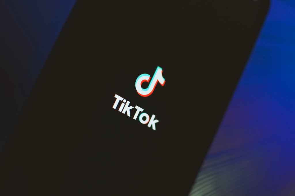 TikTok: The Pinnacle of Entertainment or Merely a Tool of&nbsp;Espionage?
